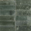 00R8FQ36 - фото 13