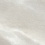 AIW6 - фото 1