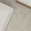 Global Tile Fog - фото 1