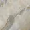 NTT9372DS - фото 2