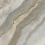 NTT9372DS - фото 3