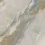 NTT9372DS - фото 4