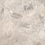 VBCGBE12 - фото 1