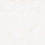 К12621 - фото 4