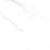 К12513 - фото 3