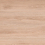 EVOtile Wood - фото 1