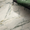 Flaviker Supreme Treasure - фото 29