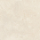 COQ4 - фото 1