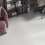 GFU60120SPR60R - фото 7