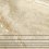 GNR12030420-G - фото 4