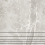 GNR12030422-G - фото 2