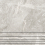 GNR12030422-G - фото 3