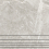 GNR12030422-G - фото 4