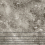 GNR12030423-G - фото 1