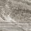 GNR12030423-G - фото 2