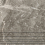GNR12030423-G - фото 4