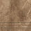 GNR12030421-G - фото 2