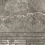 GSR0202 - фото 1