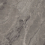 75381 - фото 10