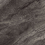 75405 - фото 2
