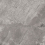 75407 - фото 1