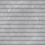 349 - фото 1
