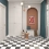 Halcon Chess - фото 1