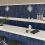 DNA Tiles Safi - фото 4