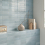 DNA Tiles Safi - фото 12