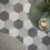 DNA Tiles Pietra - фото 2