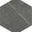 121971 - фото 2