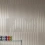Tubadzin Modular Glitch - фото 10