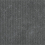 PP-01-840-1198-0598-1-115 - фото 1