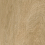 6264-0141 - фото 8