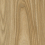 6264-0142 - фото 10