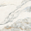 PP-01-345-1198-0598-1-001 - фото 8