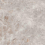 PP-02-781-1198-0598-1-004 - фото 3