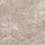 PP-02-781-1198-0598-1-004 - фото 4