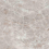PP-02-781-1198-0598-1-004 - фото 6