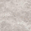 PP-02-781-1198-0598-1-004 - фото 8