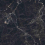 PP-02-632-1198-0598-1-001 - фото 2