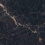 PP-02-632-1198-0598-1-001 - фото 3