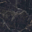 PP-02-632-1198-0598-1-001 - фото 4
