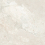 PP-01-333-1198-0598-1-004 - фото 4