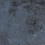 PP-01-184-1198-0598-1-124 - фото 3