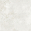 PP-01-184-1198-0598-1-150 - фото 1