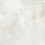 PP-01-184-1198-0598-1-150 - фото 4