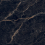 PP-01-343-1198-0598-1-004 - фото 3