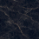 PP-01-343-1198-0598-1-004 - фото 4