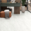 Artkera Group Karpaty - фото 2
